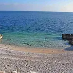 Sea And Wind 빌라