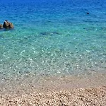 빌라 Sea And Wind 라빈