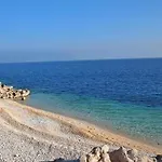 빌라 Sea And Wind 라빈