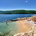 Sea And Wind 라빈