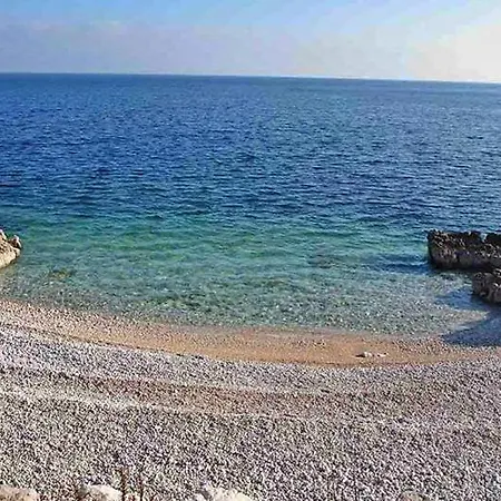 Sea And Wind Вилла